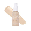 ColourPop Pretty Fresh Hydrating Foundation - Fair 25W