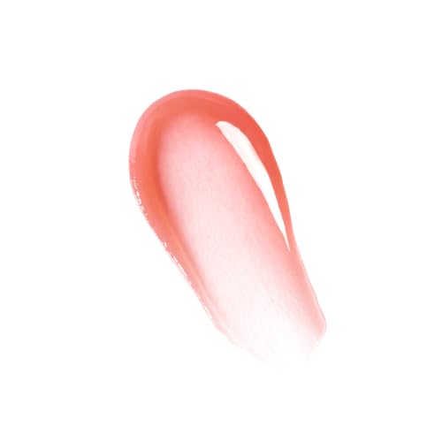 Winky Lux Lip Libations Squalane Lip Treatment - Paloma Tinted