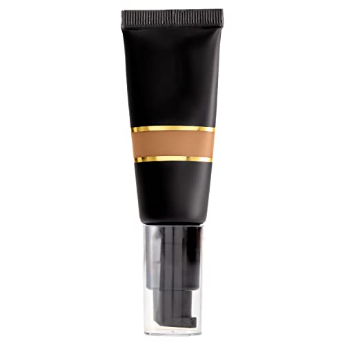 Black Radiance True Complexion Tinted Moisturizer SPF 15 Medium (Neutral)