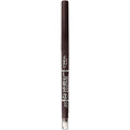 L'Oreal Paris Infallible Never Fail Mechanical Eyeliner Pencil Black Brown 1 Pack