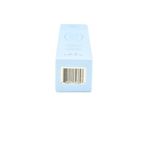 Dieux Mini Air Angel Collagen & Peptide Hydrating Gel Cream ? 0.85 oz/25 mL