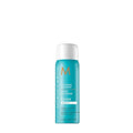 Moroccanoil Luminous Hairspray Medium Hold 2.3 oz
