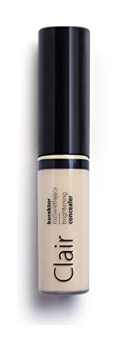Paese Clair Brightening Concealer - Light Beige