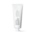 Beauty Pie Super Retinol Anti-Aging Hand Cream ? 1% Encapsulated Retinol Complex ? Targets Fine Lines, Age Spots & Uneven Tone ? Deeply Hydrating & Fragrance-Free