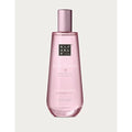 THE RITUAL OF SAKURA Dry Oil Body Oil, 100 ml
