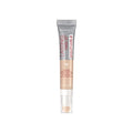 Rimmel Lasting Finish Breathable Concealer