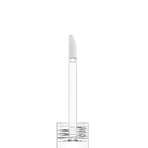 NYX Butter Gloss Lip Gloss Duo - Sugar Glass & Cinnamon Roll