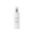 Gentle Foaming Face Cleanser with Natural Ingredients - Deep Clean & Hydrate for All Skin Types