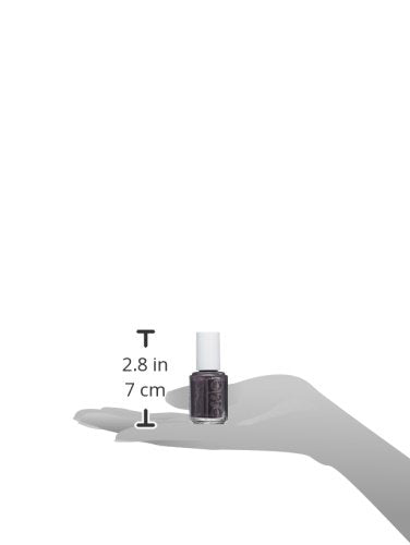 essie Nail Polish, Glossy Shine Finish, Generation Zen, 0.46 fl. oz.