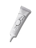 Matte Eyeshadow Primer - Waterproof & Long-Lasting Eye Base