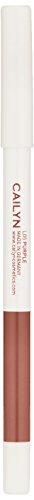 CAILYN Icone Gel Lip Liner, Maple