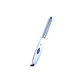 Helen of Troy 1/2 Inch Professional Brush Iron 1512