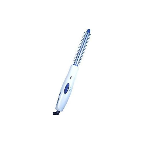 Helen of Troy 1/2 Inch Professional Brush Iron 1512