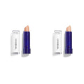 COVERGIRL Smoothers Concealer Bundle - Medium & Light 0.14oz