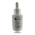 Xtracta Pore Control Serum for Acne-Prone Skin ? Salicylic Acid, Azelaic Acid, Colloidal Sulfur & Ginkgo ? Plant-Based Oil & Blackhead control, 30ml
