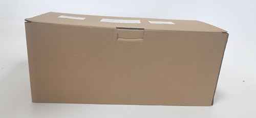 Wlicon Rotating Makeup Organizer Cosmetic Organizer, Cosmetic Display Case Round Vanity Makeup Organizer Cosmetic Storage Display box for Skincare, Brushes, Eyeshadow, Lipstick (Black)