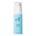 e.l.f. Hydrating Face Primer – Moisturizing Makeup Base