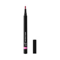 e.l.f. Main Stain Lip Marker - Transfer-Resistant Lip Stain