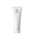Oribe Silverati Conditioner | Brightening and Moisturizing Conditioner for Silver, Grey, and White Hair | Restores Radiance and Softness | 7.05 oz