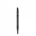 Anastasia Beverly Hills ArchiBrow Pencil - Ultra-Thin Precision 0.5mm Tip