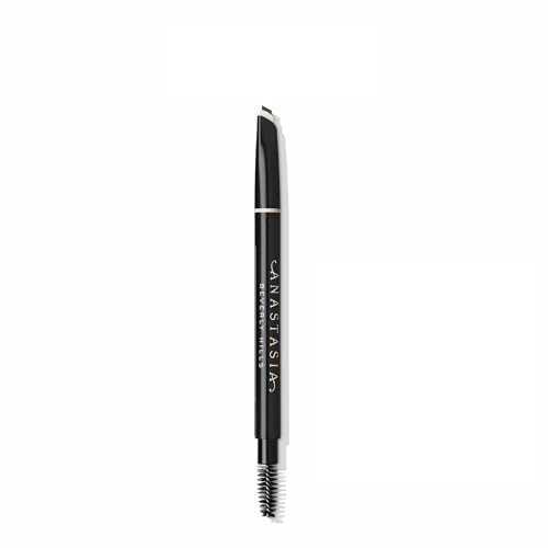 Anastasia Beverly Hills ArchiBrow Pencil - Ultra-Thin Precision 0.5mm Tip