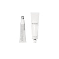 Nécessaire Hand-Lip Moisture Duo Set - 65ml Hand Cream & 15ml Lip Balm