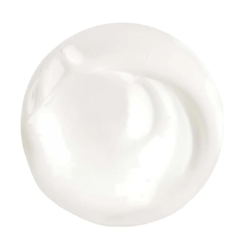 Yves Rocher Pure Algue Comfort Makeup Remover Milk for Sensitive Face & Eyes ? Gentle Cleanser with Organic Algae & Chamomile ? Hydrating Soothing Skincare 200 ml/6.7 fl.oz.