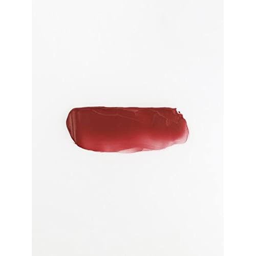 Glossier Cloud Paint A New Way to Blush 0.33 fl oz / 10 ml (Storm)