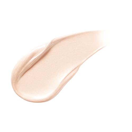 Too Faced Born This Way Super Glow Multi-Use Highlighting Skin Enhancer | Hydrating Natural Glow Gel with Radiant Finish for Illuminated Skin | Non-Greasy + Blendable