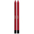 GA-DE Everlasting Lip Liner, 92 - Automatic Pencil with Retractable Tip - Smudge-Resistant - Enriched with Vitamin E and Antioxidants - 0.01 oz (Pack of 2)