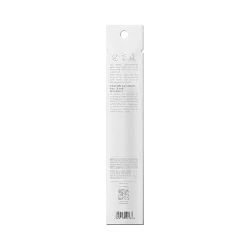 e.l.f. Cream Glide Lip Liner