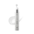 Bakuchiol Eye Serum Roll-On with Caffeine | Anti-Aging, Fine Lines