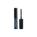 Tarte Maneater Mascara - Extreme Volume & Length