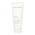 Issey Miyake L'Eau D'Issy For Women Moisturising Body Lotion 6.7 oz
