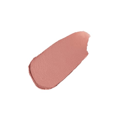 Anastasia Beverly Hills Lip Velvet Soft Matte Whipped Mousse