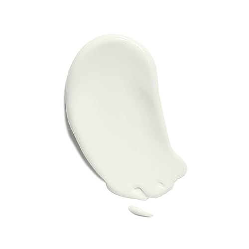 COVERGIRL Base Business Face Primer, Skin Smoothing 100, 1.01 Ounce