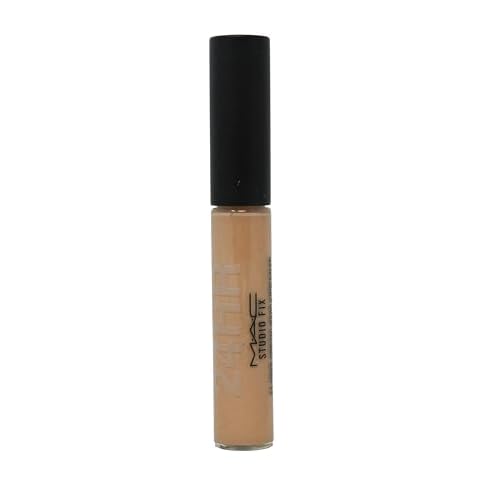 BY MARIO MAKEUP SuperSatin Lipstick | A classic, creamy satin lipstick with a soft sheen | Size 0.12 oz / 3.5 g (Flatiron - warm beige)