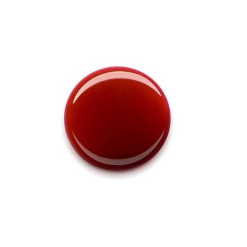 Essence What a Tint! Lip & Cheek Stain - Rose 01