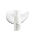 AVEA 1 Minute Bubble Primer – Smoothing Makeup Base, 30ml