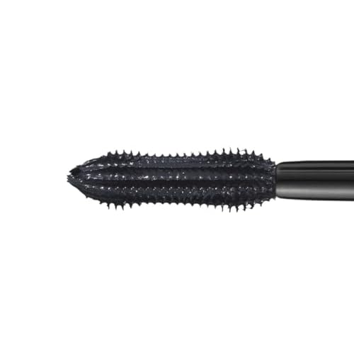 PUPA Milano Vamp! Extreme Mascara - For Voluminous And Dramatic Eyelashes Lengthening Defining Formula Adds Impact Boost Your Eye Allure With Long, Thick Lashes 010 Extra Black 0.4 Oz, I0111752