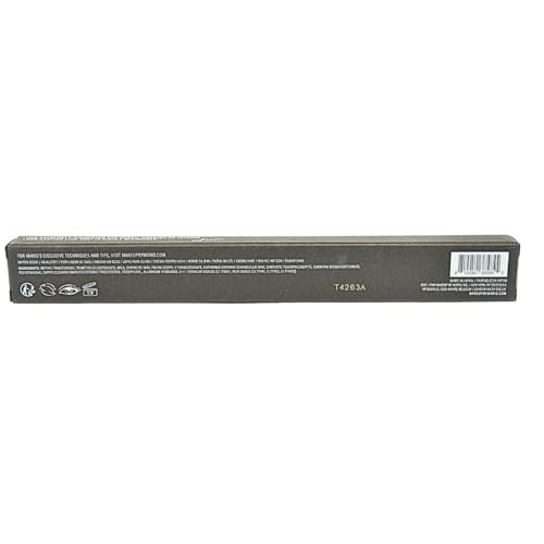 AMI COL? Lash-Amplifying Mascara, Black