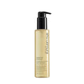 shu uemura art of hair Essence Absolue Nourishing Universal Balm - Multi-Benefit Balm, Intense Hydration and Shine, For Dry Hair and Skin, 5 Fl Oz