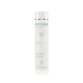 Phytomer Cyfolia Organic Face Toning Cleansing Lotion | Healthy, All-Natural Facial Toner| Certified Organic | Gentle Face Cleanser & Makeup Remover | for Radiant, Glowing, Refreshed Skin | 250 ml