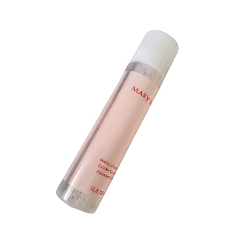 Mary Kay¢ç Micellar Water