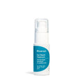 Riversol Dark Circle & Puffy Eye Cream Multi-Peptide Formula with Matrixyl | Reduces Wrinkles | Sensitive Skin Safe | Fragrance Free | Dermatologist-Developed | 4 Month Supply |