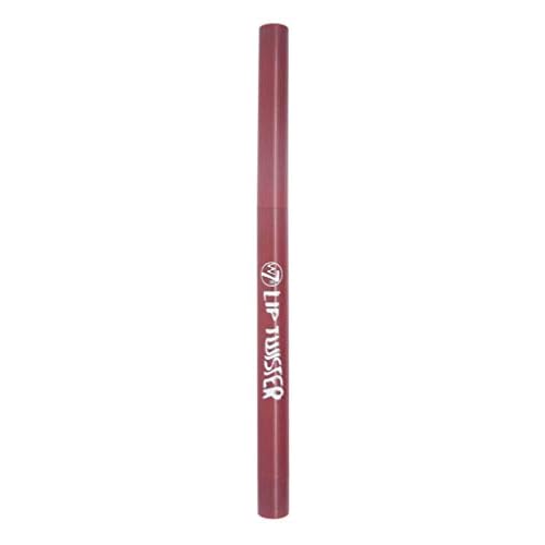 W7 Lip Twister Lipliner - Pink