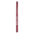 W7 Lip Twister Lipliner - Pink
