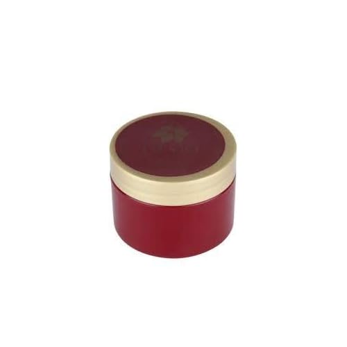 Avon Imari Perfumed Skin Softener Cream