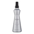 Kenra Professional Thermal Styling Spray 19 - 10 fl oz