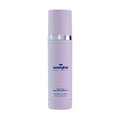 Love Saranghae Calm & Glow Snail Mucin Serum 96 ? Hydrating Facial Essence with Korean Skincare Formula for Smooth, Dewy Skin ? Lightweight, Non-Sticky Texture for Daily Use
